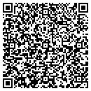QR code with Wendell Mitchell contacts