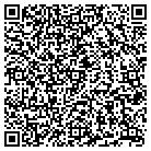 QR code with The Mitre Corporation contacts