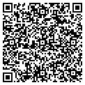 QR code with Torborgs Lumber contacts