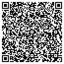QR code with Velocity Express contacts