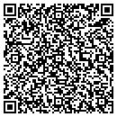 QR code with Wendell Moore contacts