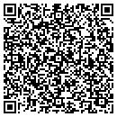 QR code with Torborgs Waupaca Lumber contacts