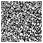 QR code with The Nucco Construction Group LLC contacts