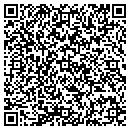 QR code with Whitmore Farms contacts
