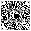 QR code with Linpress Printing Co contacts