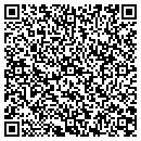QR code with Theodore T Lagasse contacts