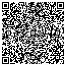 QR code with Kalamar Winery contacts