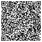 QR code with Whirlpool Corporation contacts
