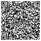 QR code with J R Westmoreland And Son Const contacts