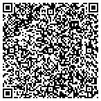 QR code with The Rahbar Anderson Cook Group Inc contacts