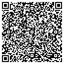 QR code with William L Rains contacts