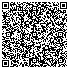 QR code with Trinity Cemetery Association contacts