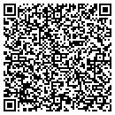 QR code with Xl Delivery Inc contacts