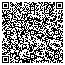 QR code with Keith Terry Daniel contacts