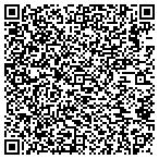 QR code with The Whiting-Turner Contracting Company contacts