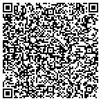 QR code with The Whiting-Turner Contracting Company contacts