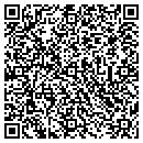 QR code with Knipprath Cellars Inc contacts