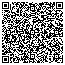 QR code with La Cantina Sand Point contacts