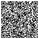 QR code with William Wilcutt contacts
