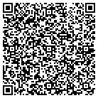 QR code with The Whiting-Turner Contracting Company contacts