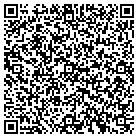 QR code with Mc Phee & Sons Plumbing & Htg contacts