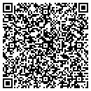 QR code with Thomas J Worman Contractor contacts
