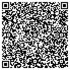 QR code with Custom Pest Control & Termite contacts