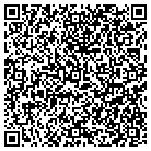 QR code with Thomas Solution Incorporated contacts