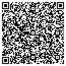 QR code with Will Keith Wright contacts