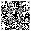 QR code with Weis Cl Dvm contacts