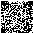QR code with Wesley Johnson Dvm contacts