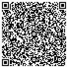 QR code with All-Cad Drafting Service contacts