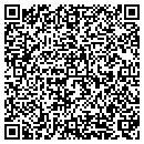 QR code with Wesson Amanda DVM contacts