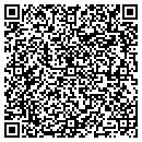 QR code with Ti-Diversified contacts