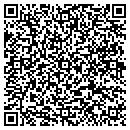 QR code with Womble Joseph J contacts