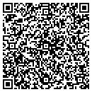 QR code with Medical Couriers contacts