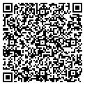 QR code with Sabate contacts