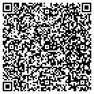 QR code with Woodley Properties L L C contacts