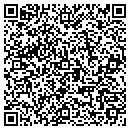 QR code with Warrenville Cemetery contacts