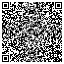QR code with Arf-Arfs Grooming contacts