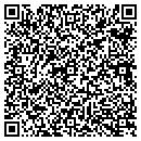 QR code with Wright John contacts