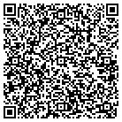 QR code with Dad's Pest Control Inc contacts