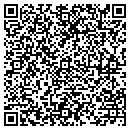 QR code with Matthew Siding contacts