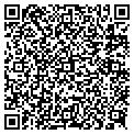 QR code with Tm Kahn contacts