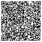 QR code with Murl F Elkins Delivery Servi contacts