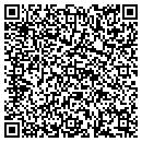 QR code with Bowman Drapery contacts