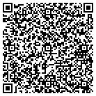 QR code with Boys Town of Washington contacts