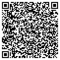 QR code with Norman Brown contacts