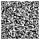 QR code with Order Up Delivery contacts