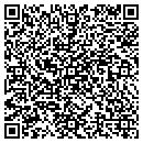 QR code with Lowden Hills Winery contacts